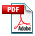 FAX用PDF